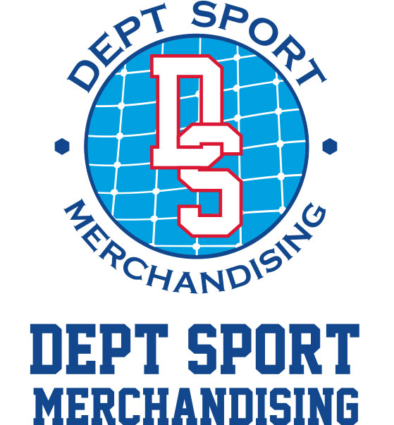 Dept-sport-merchandising