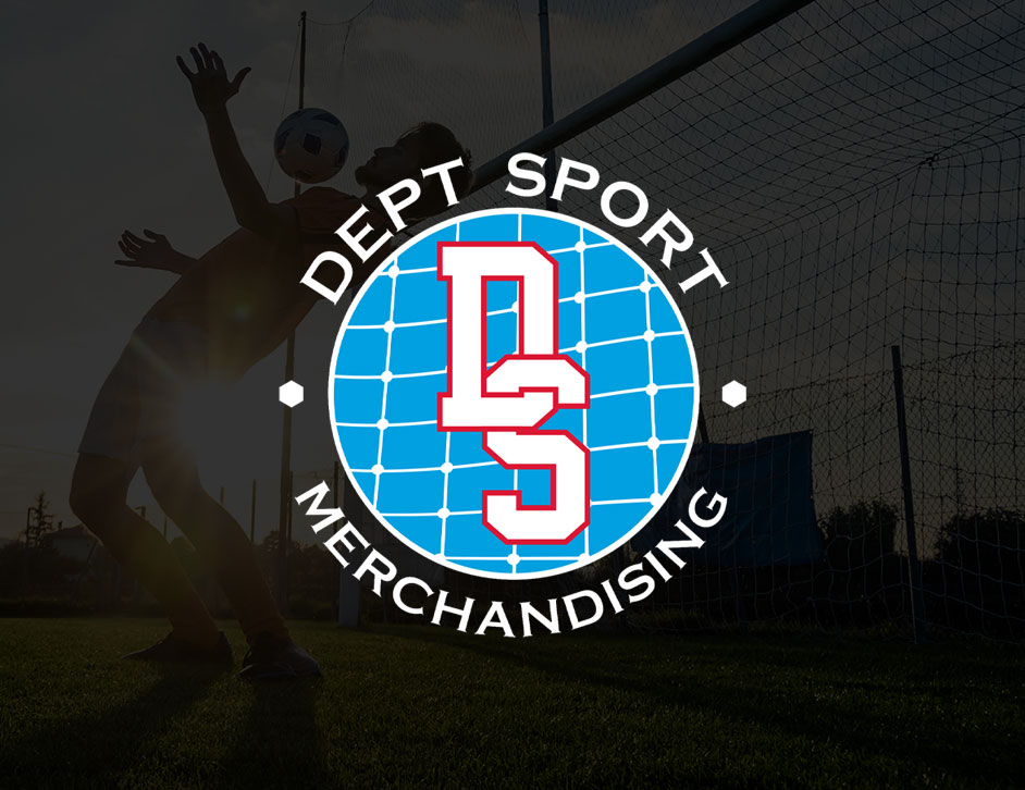 Dept-sport-merchandising