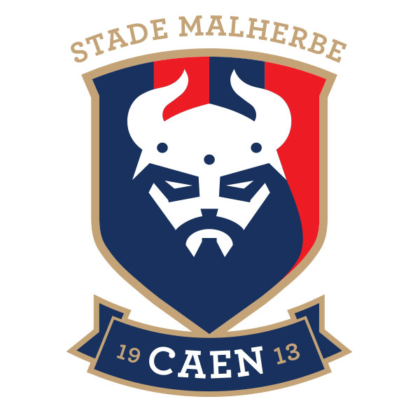 CAEN-1-1