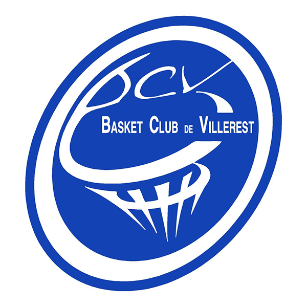 basket-club-villerest-1-1-1-1
