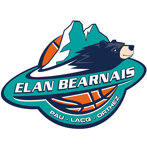 ELAN BEARNAIS-1