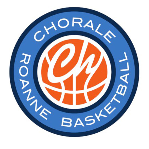 logo-chorale-1-1