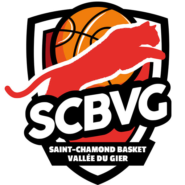 SAINT CHAMOND BASKET-1