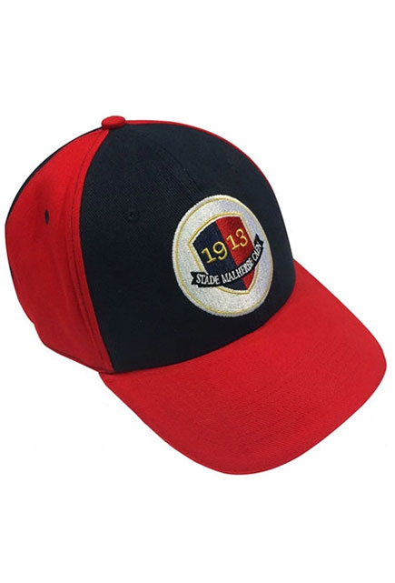 casquette-club-de-sport